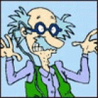 Imagen de Yaruse1Amaby